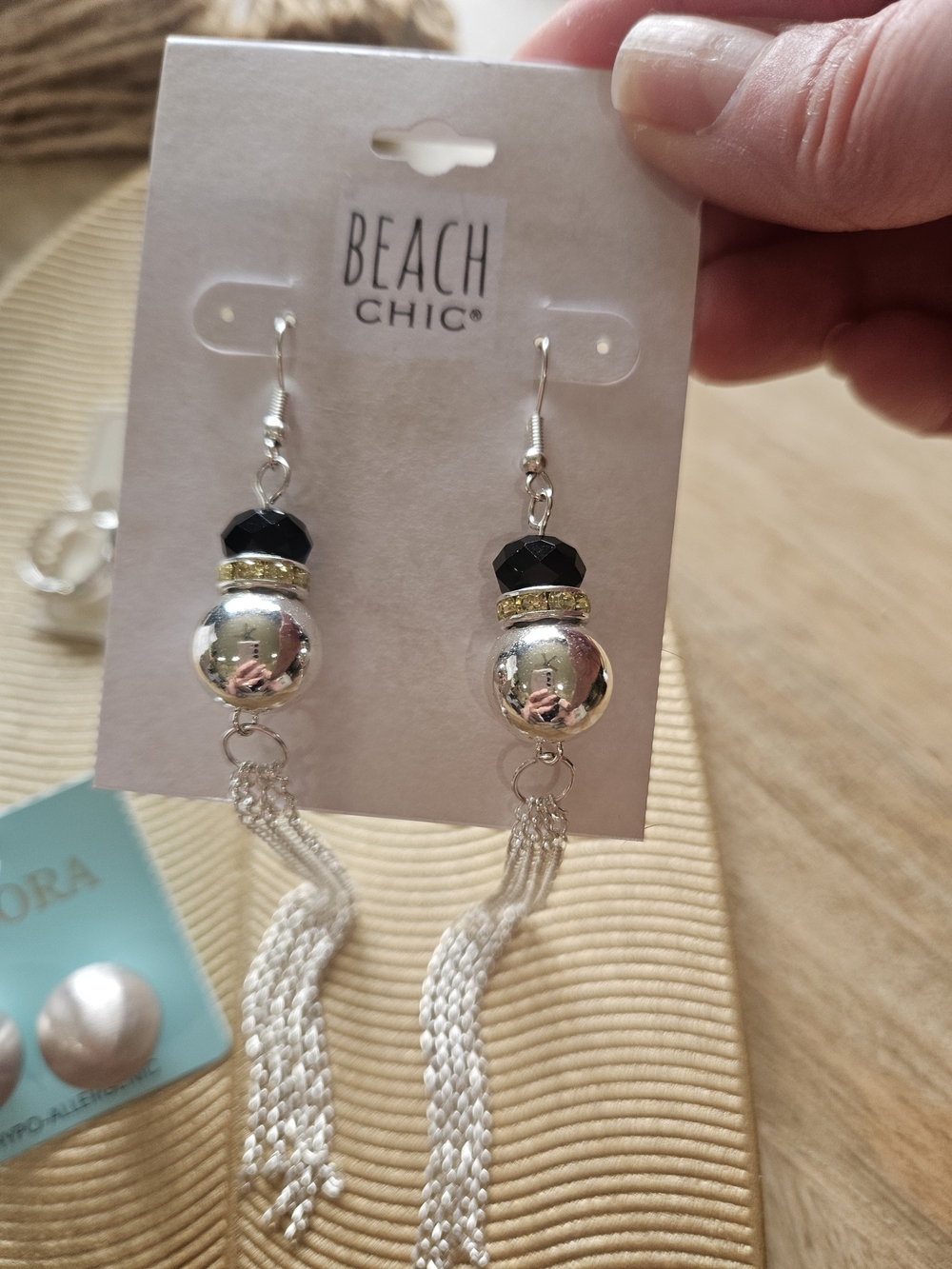 Earring Bundle - Picture 2 of 11